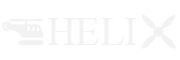 Helix