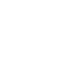 Lider Aviação